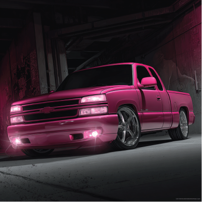 Automotive