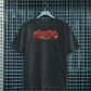 Fresita Trucks Shirt