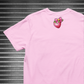 Fresita Pink Shirt