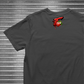 Fresita Trucks Shirt