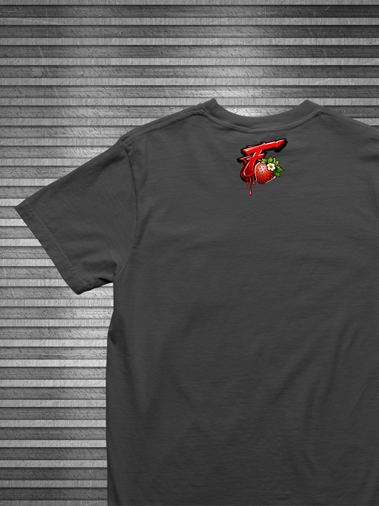 Fresita Trucks Shirt