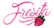 Fresita